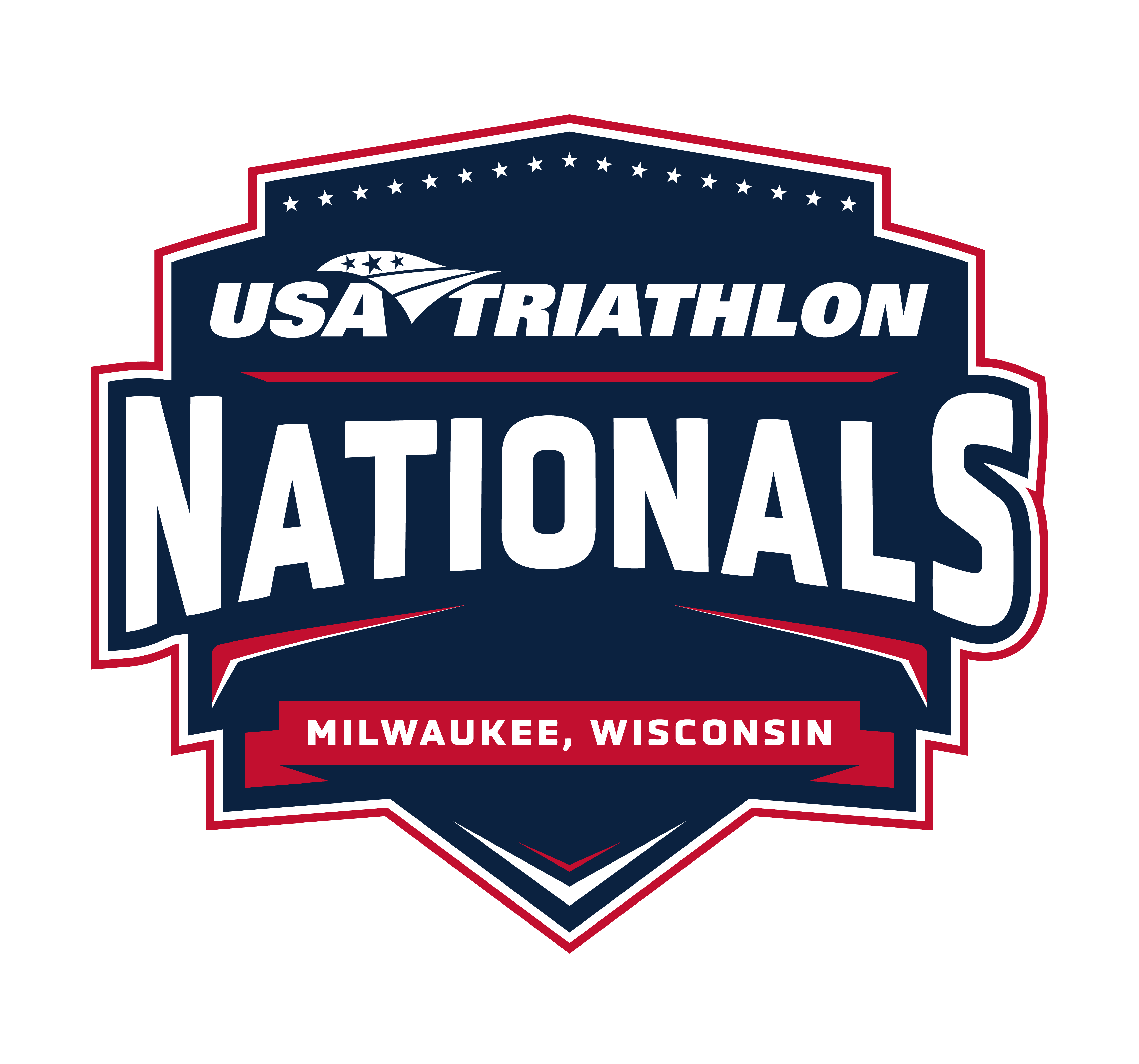 USA Triathlon USA Triathlon Nationals